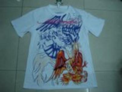 cheap Ed Hardy shirt(Men)-310